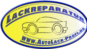 lack-reparatur.de